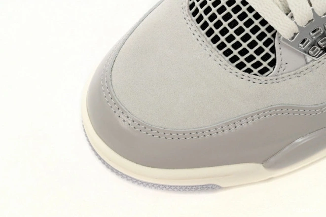 Jordan Frozen AQ9129-001 4 WMNS Air Moments 1027